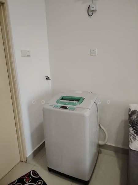 Service Residence for Rent at Palazio - Foo Jun Tao - PropertyGuru.com.my