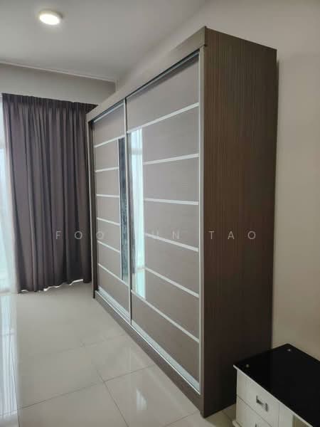 Service Residence for Rent at Palazio - Foo Jun Tao - PropertyGuru.com.my