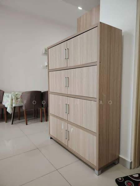 Service Residence for Rent at Palazio - Foo Jun Tao - PropertyGuru.com.my