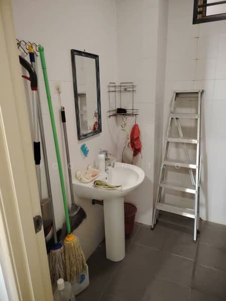 Service Residence for Rent at Palazio - Foo Jun Tao - PropertyGuru.com.my