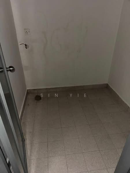 Condominium for Rent at Polo Park - Sin Yie - Interior - PropertyGuru.com.my