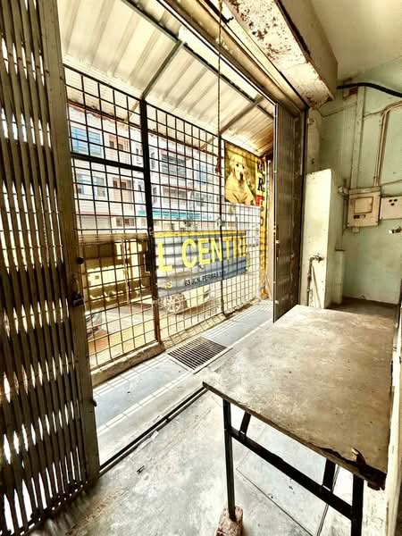 Permas Jaya untuk Untuk Disewa - RM 14,500 /bulan, Apr 2026 - Exterior - PropertyGuru.com.my