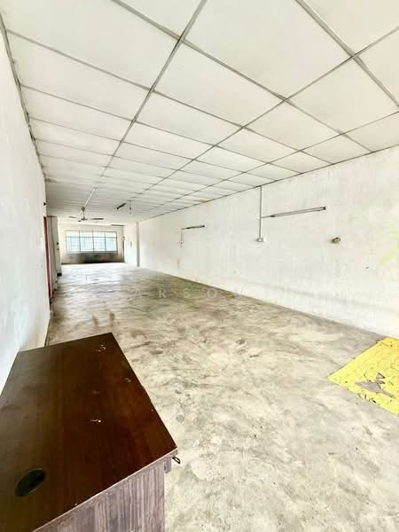 Permas Jaya untuk Untuk Disewa - RM 14,500 /bulan, Apr 2026 - Interior - PropertyGuru.com.my