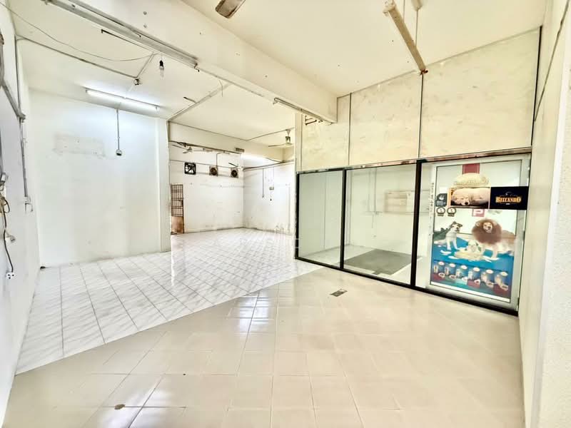 Permas Jaya untuk Untuk Disewa - RM 14,500 /bulan, Apr 2026 - Interior - PropertyGuru.com.my