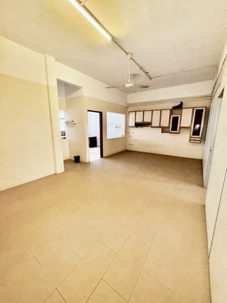 Permas Jaya untuk Untuk Disewa - RM 14,500 /bulan, Apr 2026 - Interior - PropertyGuru.com.my