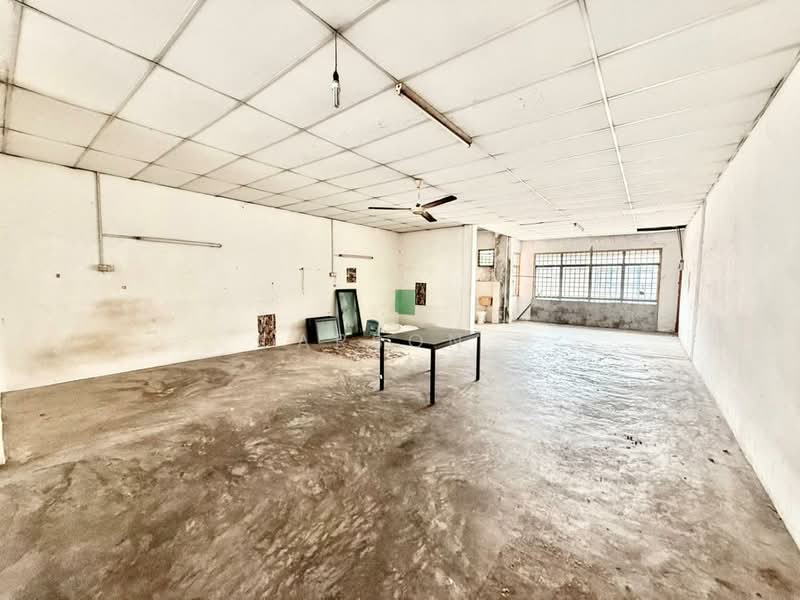 Permas Jaya untuk Untuk Disewa - RM 14,500 /bulan, Apr 2026 - Interior - PropertyGuru.com.my