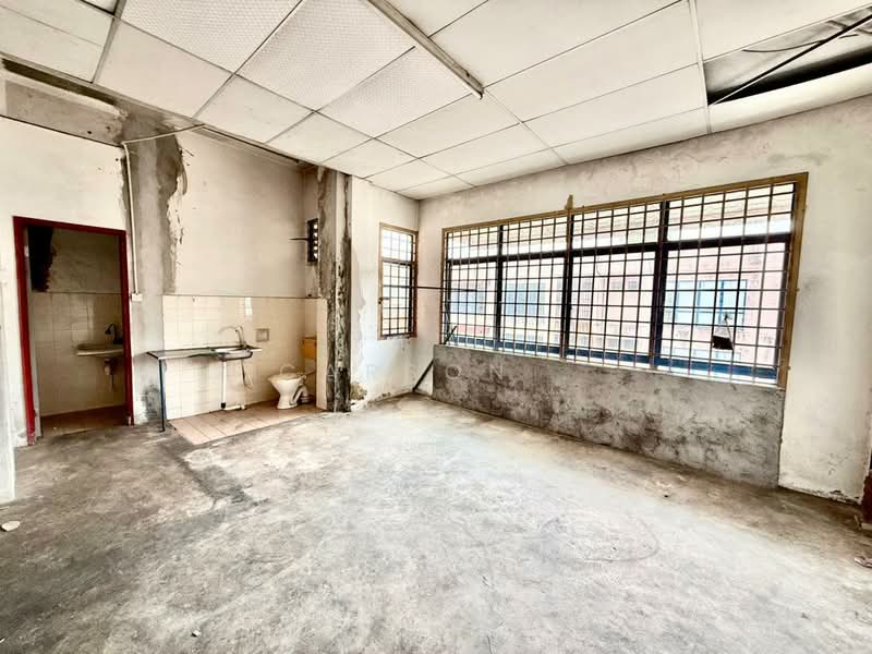 Permas Jaya untuk Untuk Disewa - RM 14,500 /bulan, Apr 2026 - Interior - PropertyGuru.com.my