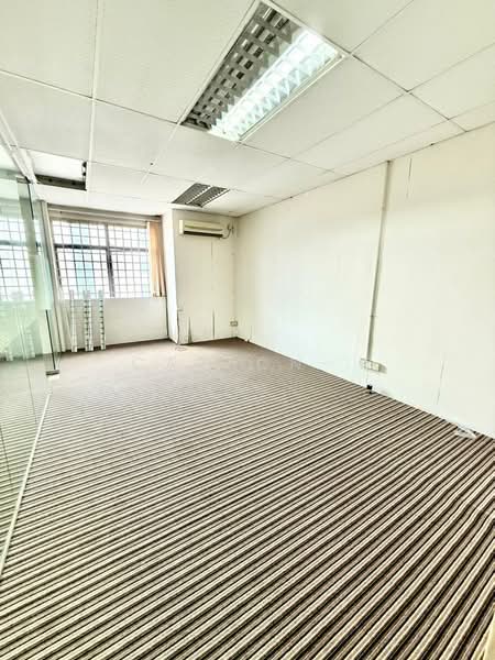 Permas Jaya untuk Untuk Disewa - RM 14,500 /bulan, Apr 2026 - Interior - PropertyGuru.com.my