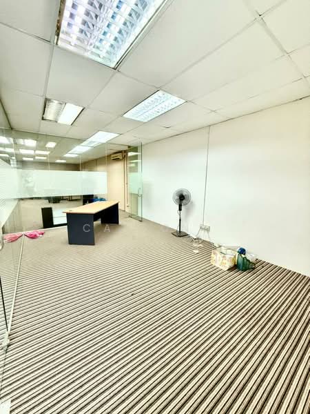 Permas Jaya untuk Untuk Disewa - RM 14,500 /bulan, Apr 2026 - Interior - PropertyGuru.com.my