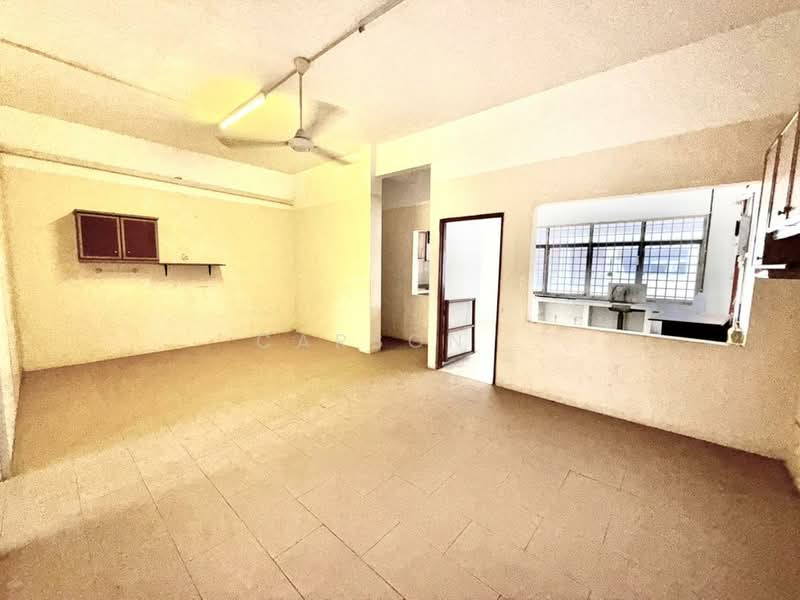 Permas Jaya untuk Untuk Disewa - RM 14,500 /bulan, Apr 2026 - Interior - PropertyGuru.com.my