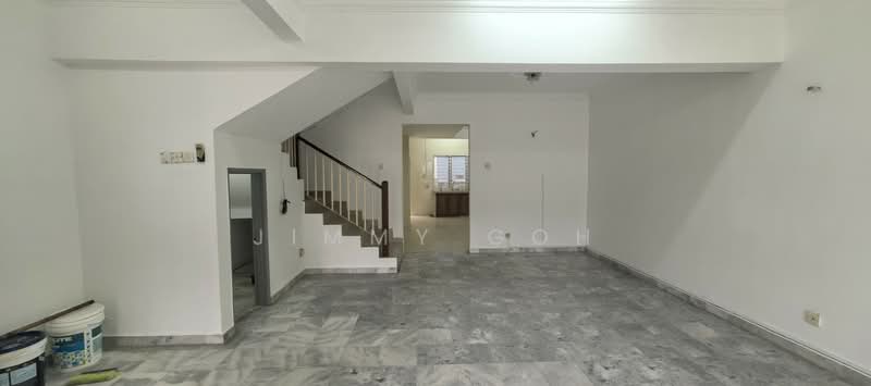 Bukit Antarabangsa untuk Untuk Disewa - RM 1,800 /bulan, Apr 2026 - Interior - PropertyGuru.com.my