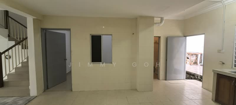 Bukit Antarabangsa untuk Untuk Disewa - RM 1,800 /bulan, Apr 2026 - Interior - PropertyGuru.com.my
