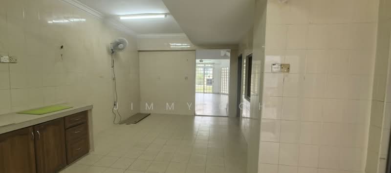 Bukit Antarabangsa untuk Untuk Disewa - RM 1,800 /bulan, Apr 2026 - Interior - PropertyGuru.com.my