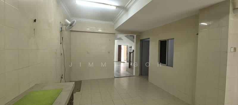 Bukit Antarabangsa untuk Untuk Disewa - RM 1,800 /bulan, Apr 2026 - Interior - PropertyGuru.com.my