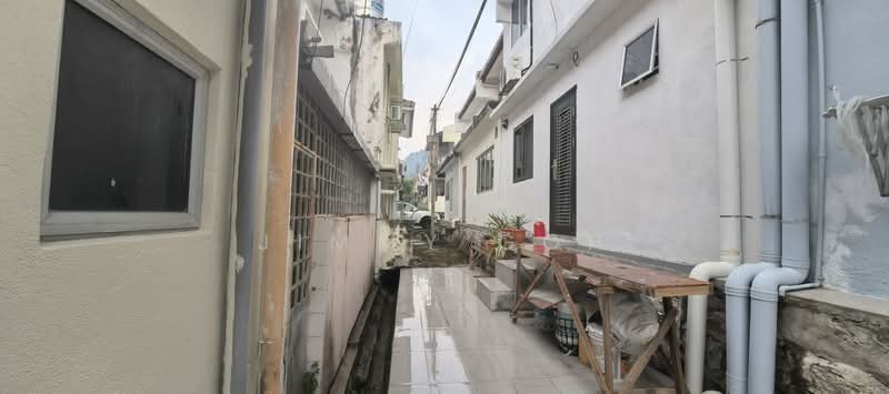 Bukit Antarabangsa untuk Untuk Disewa - RM 1,800 /bulan, Apr 2026 - Exterior - PropertyGuru.com.my