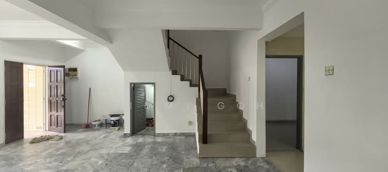 Bukit Antarabangsa untuk Untuk Disewa - RM 1,800 /bulan, Apr 2026 - Interior - PropertyGuru.com.my