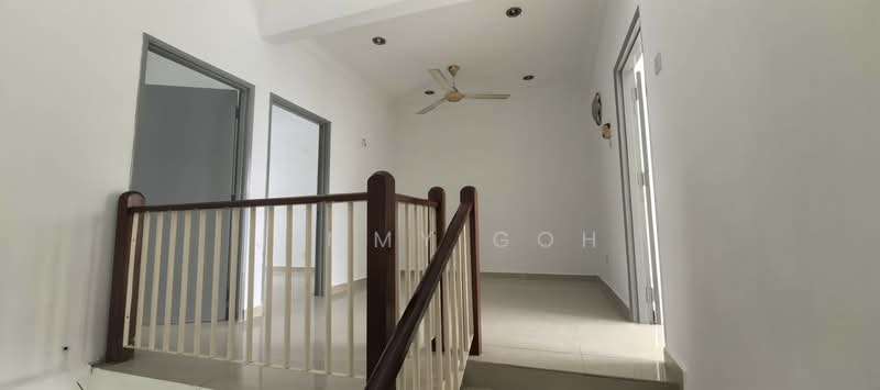 Bukit Antarabangsa untuk Untuk Disewa - RM 1,800 /bulan, Apr 2026 - Interior - PropertyGuru.com.my