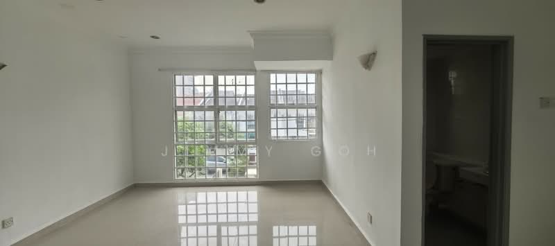 Bukit Antarabangsa untuk Untuk Disewa - RM 1,800 /bulan, Apr 2026 - Interior - PropertyGuru.com.my