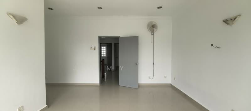 Bukit Antarabangsa untuk Untuk Disewa - RM 1,800 /bulan, Apr 2026 - Interior - PropertyGuru.com.my