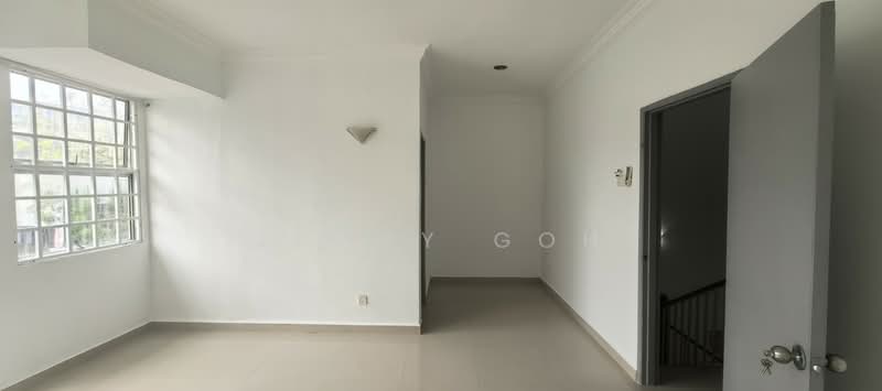 Bukit Antarabangsa untuk Untuk Disewa - RM 1,800 /bulan, Apr 2026 - Interior - PropertyGuru.com.my