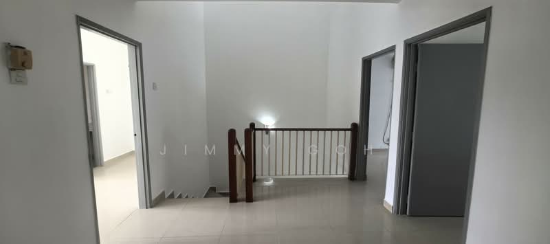 Bukit Antarabangsa untuk Untuk Disewa - RM 1,800 /bulan, Apr 2026 - Corridor - PropertyGuru.com.my