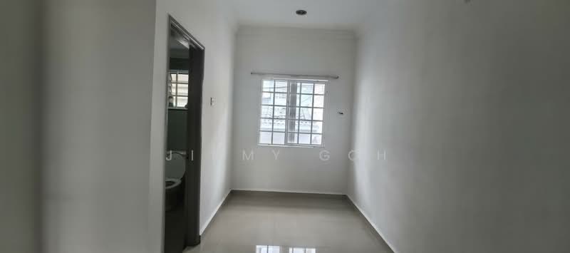 Bukit Antarabangsa untuk Untuk Disewa - RM 1,800 /bulan, Apr 2026 - Interior - PropertyGuru.com.my