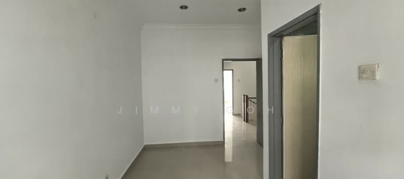 Bukit Antarabangsa untuk Untuk Disewa - RM 1,800 /bulan, Apr 2026 - Interior - PropertyGuru.com.my