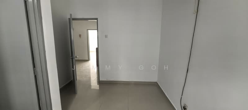 Bukit Antarabangsa untuk Untuk Disewa - RM 1,800 /bulan, Apr 2026 - Interior - PropertyGuru.com.my