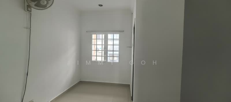 Bukit Antarabangsa untuk Untuk Disewa - RM 1,800 /bulan, Apr 2026 - Interior - PropertyGuru.com.my