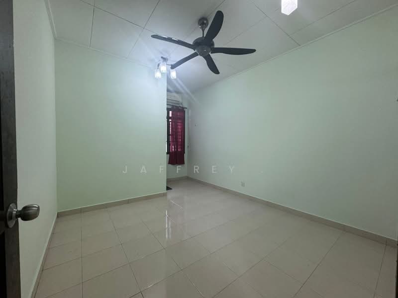 Terraced House for Sale in Kulai (Johor) - Jaffrey . - PropertyGuru.com.my