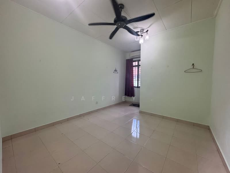 Terraced House for Sale in Kulai (Johor) - Jaffrey . - PropertyGuru.com.my