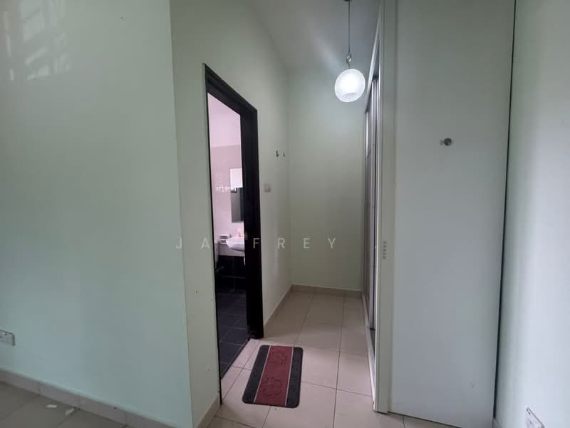 Terraced House for Sale in Kulai (Johor) - Jaffrey . - PropertyGuru.com.my