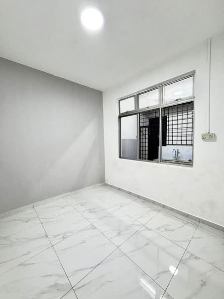 1-storey Terraced House for Sale in Taman Universiti (Skudai) - Jessica Boey - Interior - PropertyGuru.com.my