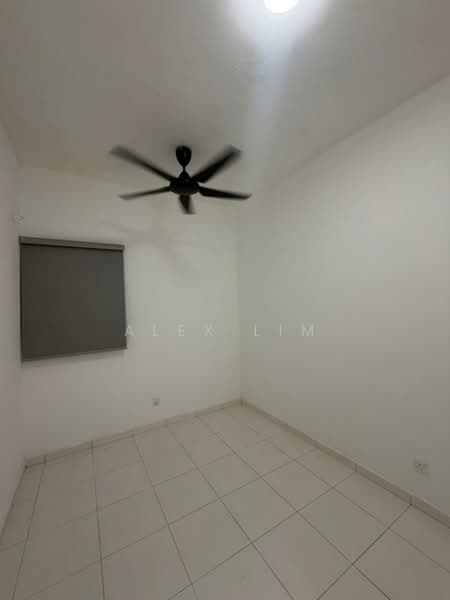 Condominium for Rent at i-Santorini - Alex Lim - Interior - PropertyGuru.com.my