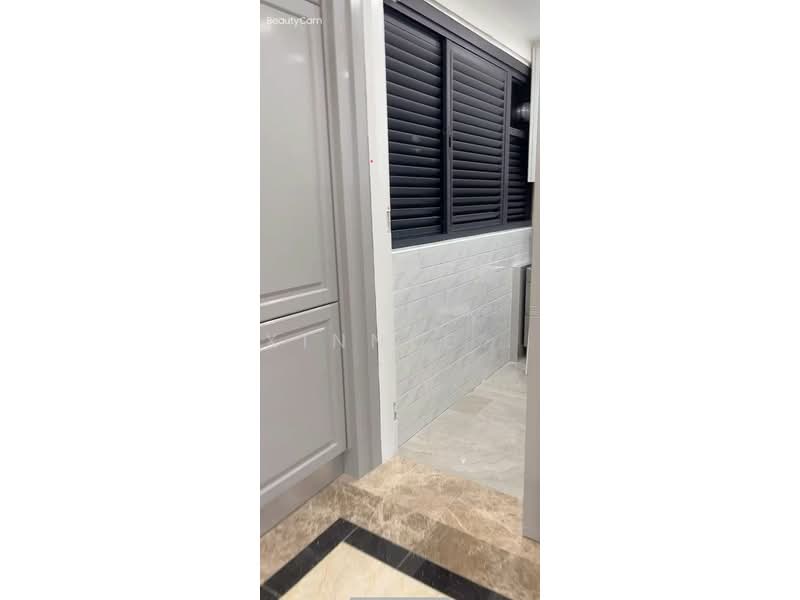 Service Residence for Sale at The Tamarind - Xinnee . - Interior - PropertyGuru.com.my