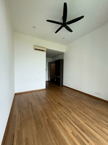 Condominium for Sale at Tropicana Grande - Tam Yi Wah - Interior - PropertyGuru.com.my