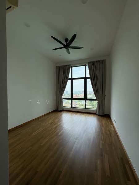 Condominium for Sale at Tropicana Grande - Tam Yi Wah - Interior - PropertyGuru.com.my