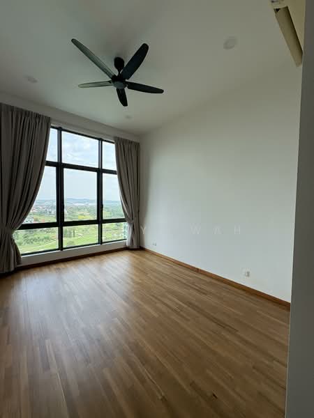 Condominium for Sale at Tropicana Grande - Tam Yi Wah - Interior - PropertyGuru.com.my