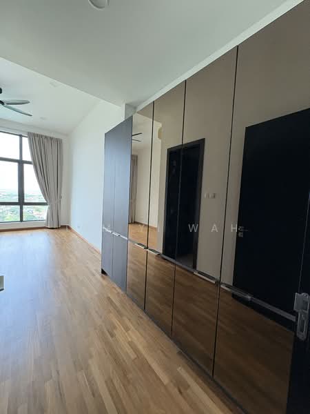Condominium for Sale at Tropicana Grande - Tam Yi Wah - Interior - PropertyGuru.com.my