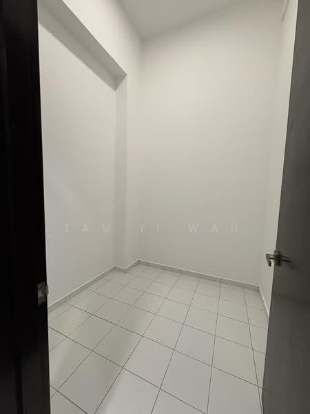 Condominium for Sale at Tropicana Grande - Tam Yi Wah - Interior - PropertyGuru.com.my