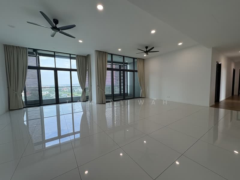 Condominium for Sale at Tropicana Grande - Tam Yi Wah - PropertyGuru.com.my