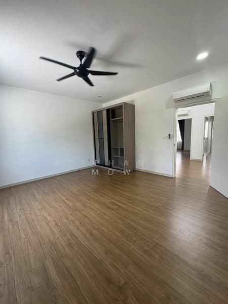 Townhouse for Rent in Sunway City Iskandar Puteri (Iskandar Puteri (Nusajaya)) - Stephanie Mow - Bedroom - PropertyGuru.com.my