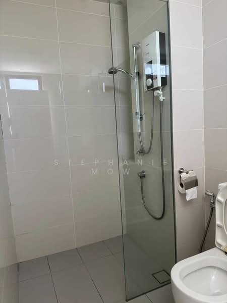 Townhouse for Rent in Sunway City Iskandar Puteri (Iskandar Puteri (Nusajaya)) - Stephanie Mow - Bathroom - PropertyGuru.com.my