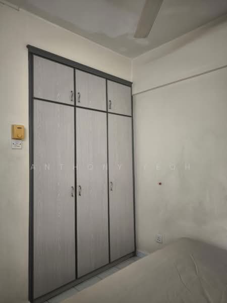 Condominium for Rent at Azuria Condominium - Anthony Yeoh - PropertyGuru.com.my