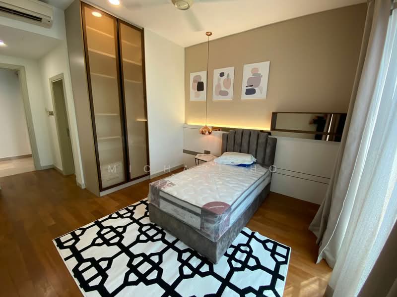 10 Mont Kiara @ MK10 untuk Untuk Dijual - RM 5,300,000, Apr 2026 - Bedroom - PropertyGuru.com.my