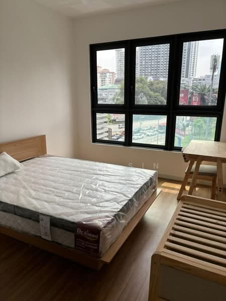 M Vertica untuk Untuk Disewa - RM 2,500 /bulan, Apr 2026 - PropertyGuru.com.my