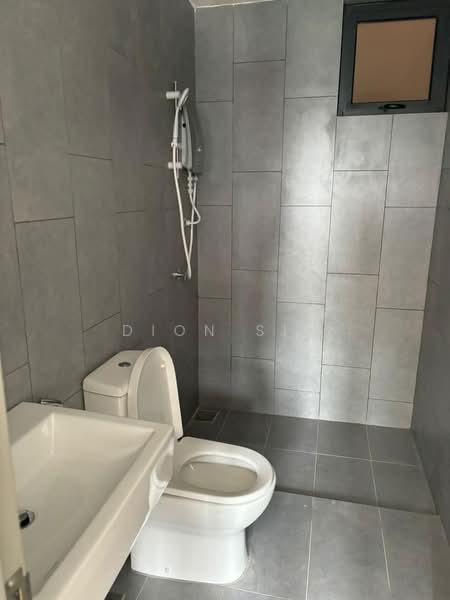 M Vertica untuk Untuk Disewa - RM 2,500 /bulan, Apr 2026 - PropertyGuru.com.my