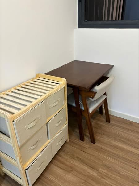 M Vertica untuk Untuk Disewa - RM 2,500 /bulan, Apr 2026 - PropertyGuru.com.my