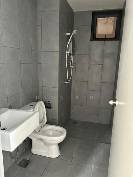 M Vertica untuk Untuk Disewa - RM 2,500 /bulan, Apr 2026 - PropertyGuru.com.my