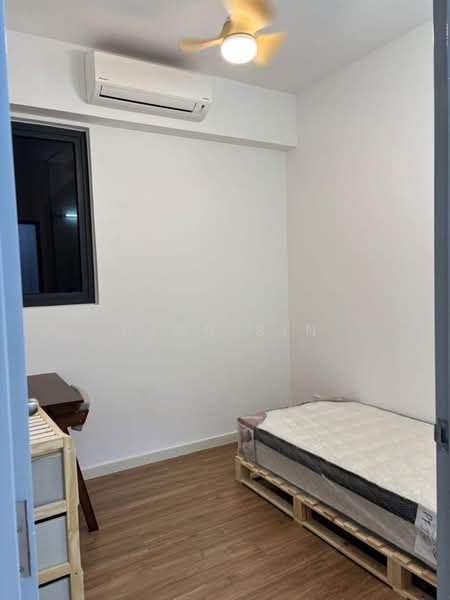 M Vertica untuk Untuk Disewa - RM 2,500 /bulan, Apr 2026 - PropertyGuru.com.my